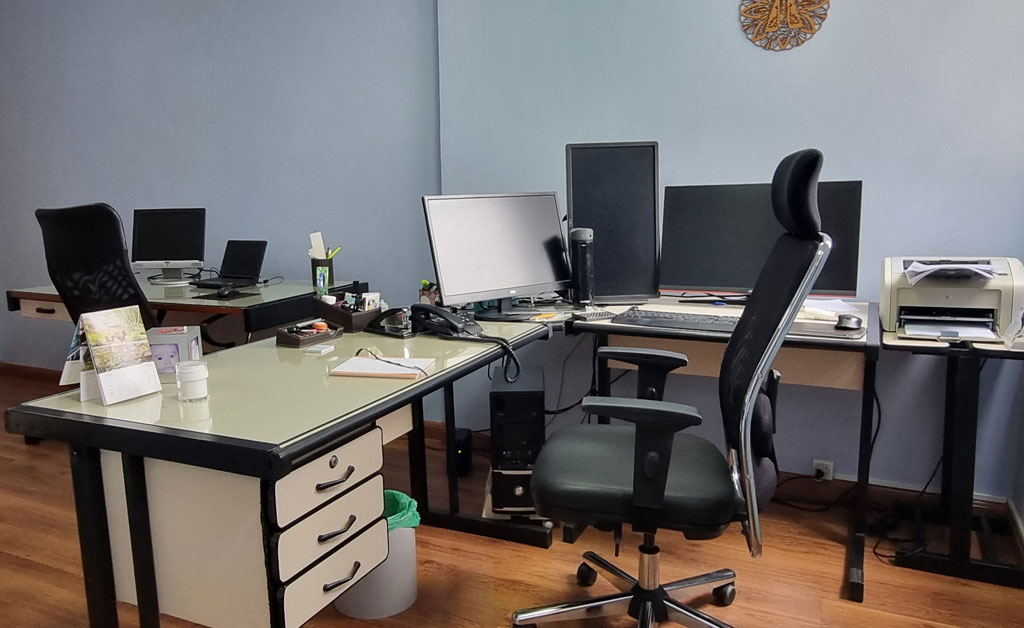 escritorio-peritos-contabeis-2