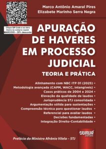Aponte para o QR Code e Aplique MARCO20